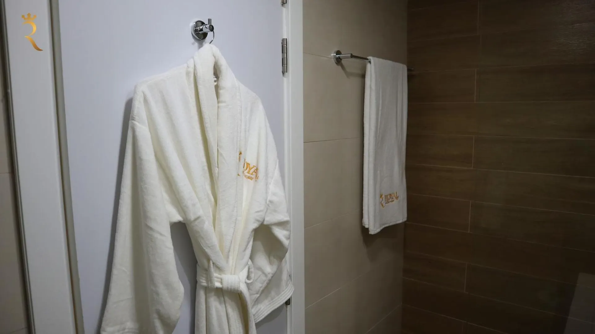 아파트 The Grove Hidden 2Br Comfort Home In Oasis Masdar